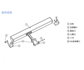 開(kāi)窗器安裝公司