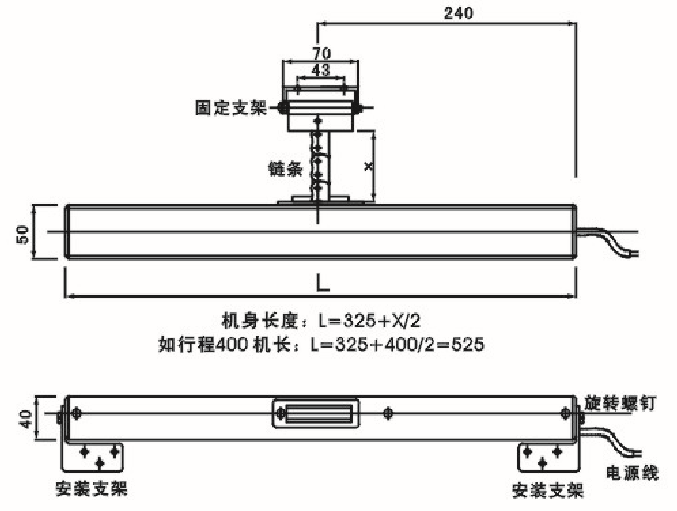 開窗機(jī)