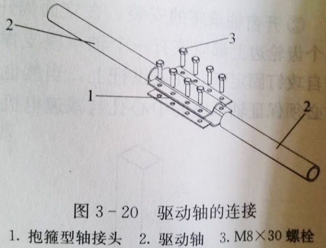 手動(dòng)開窗機(jī)