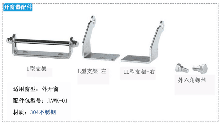 開窗機(jī)