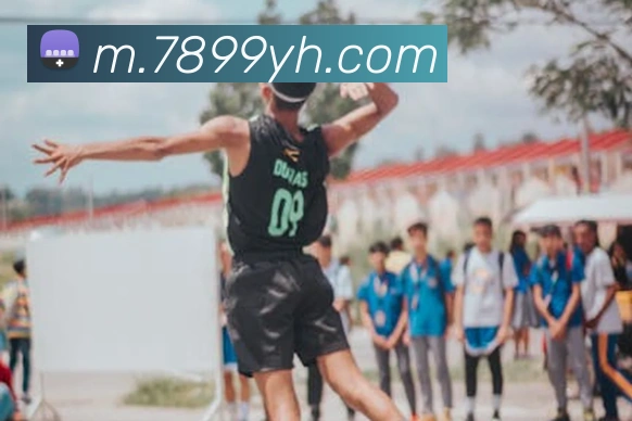 澳门银河官方网站品牌故事