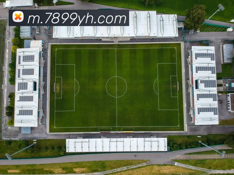 澳门银河官方网站服务体系